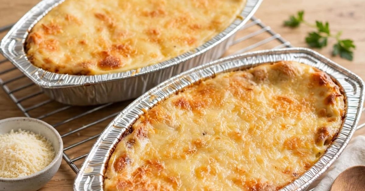 Q Kitchen | Lasagna, Bolu-Brownies, Pudding & Creamy Series Home Made